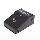 1033146 Micmute-ptd Whirlwind Micmute Push To Mute Latching Desktop Mic 692465022712