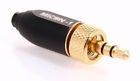 Micon-1 Rode Micon Adapter For Sennheiser 698813001651