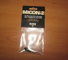 Micon-2 Rode Micon Adapter For 698813001699