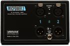 Micp2 Whirlwind Micpower 2 Phantom 692465019361