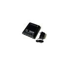 Micp4 Whirlwind Micpower Phantom Power Supply With Ac Adapter 692465021791