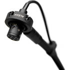 Microd Audix Micro-d Mini-instrument Condenser 687471221051