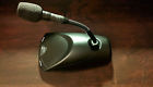 Mx890 Microflex Shure Wireless Desktop