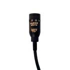 Microhp Audix Miniature Condenser Lug-mounted