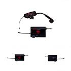Micromht-16x Micromht16x Nady Uhf Wireless System For Horn And Woodwind 634343281477