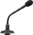 Micropod6hc Audix Micropod Podium Microphone 0687471291306