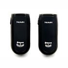 Micrx2 Alead Nolan Bluetooth Wireless Microphone And Receiver Set 696577614049