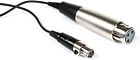 Mictail-shur Provider Series Mictail Shure