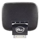 Mikeydigital Blue Microphones New Mikey 0836213001455