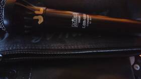 Lsr-1000 Milab Microphone