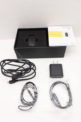 Sm-2p Mini Cochlear Wireless Microphone 2