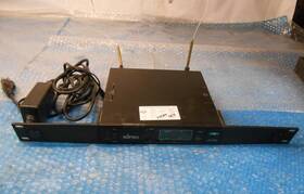 Act-707se Mipro Wireless Receiver Adapter
