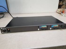 Act-727a Mipro Wireless 24v 50-60 Mhz Dual Channel Audio Receiver