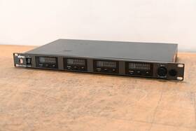 Act-747a Mipro Uhf Analog Wideband Wireless Receiver - 5us 554-626 Mhz Cg01l8q