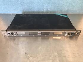 Act-848 Mipro Digital Wireless Microphone Receiver