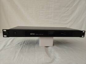 Ad-707a Mipro