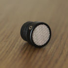 Mk-012-omni-bk Oktava Omni Capsule Black Omnidirectional