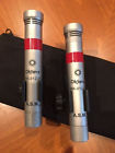 Mk-012a-01 Oktava Mk-012-01 Stereo Mic