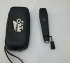 Mk-219 Oktava Condenser Microphone