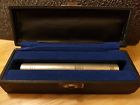Cmc-5-u Mk-41-s Schoeps With Capsule Condenser Sdc Mic Microphone Cmc5 Mk41s