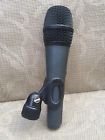 Mk-6 Vocopro Microphone