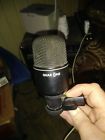 Mk1000 Gear One Bass Drum Mic Condensor Microphone