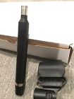 Mk211 Josephson C617 Set With Capsule
