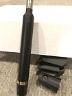 Mk221 Josephson C617 Set With Capsule
