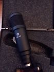 Mk319 Oktava Mk 319 Condenser 0635323441508