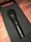 Mk38pro Vocopro Pro Cable Consumer Microphone 0692868800382