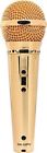 Mk58pro Vocopro Dynamic Microphone Cardioid 692868800580