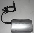 Mka-381 Memorex Wireless Microphone Karaoke Receiver Model