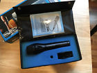 4032 Mke U3 Sennheiser Microphone