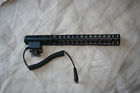 938510 Mke300 Sennheiser Mke Shotgun Condenser Microphone Sku