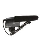 Mke400 Sennheiser Mke 400 Compact 0615104128057