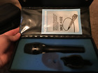 Mke4032 Sennheiser Handheld Condenser Mic