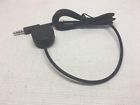 Mke800tv-n Mke800tv Sennheiser Oem Mke External Microphone Free Us Shipping