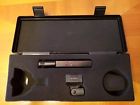 40-p48 Mkh Sennheiser Cardioid Condenser