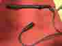 Mkh418s Mkh 418s Sennheiser Stereo