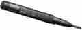 Mkh-50 Sennheiser Mkh 50 Condenser Location Studio Mic 615104031098