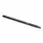 Mkh-70p48 Mkh-70 Sennheiser P48 Super-cardioid Shotgun Condenser Microphone Wired Mkh70
