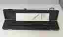 Mkh-70 Sennheiser P48 Super-cardioid Shotgun Condenser Microphone Wired