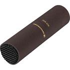 Mkh8020 Mkh 8020 Stereoset Sennheiser Compact Omnidirectional Condenser Microphone Stereo 615104131446