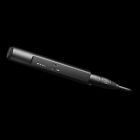 Mkh20p48 Sennheiser Mkh 20 P48