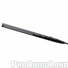 Mkh416-p48u3 Sennheiser Mkh 416-p48u3 Short