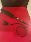 Mkh418 Sennheiser Mkh Stereo Shotgun Microphone Mic No Case