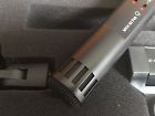 Mkh50p48 Sennheiser Mkh 50 P48