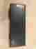 Mkh60-p48 Mkh60p48 Sennheiser Microphone Rycote Softie Xlr Bundle
