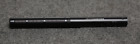 Mkh-60 Mkh601 Sennheiser Professional Microphone