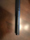 Mkh70-p48 Mkh701 Sennheiser Condenser Wireless